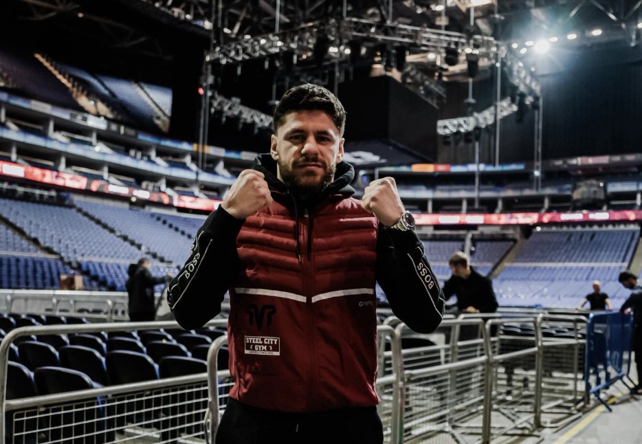 florian-marku-premton-rikthimin-ne-ring-dasht-zoti-si-kurre-me-pare