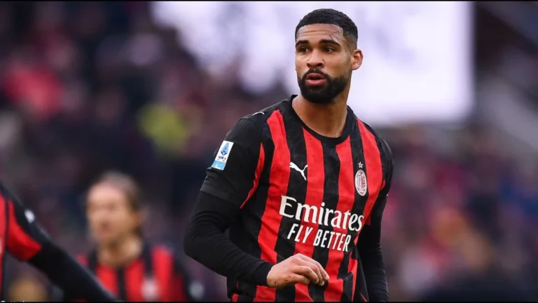 Juventus-Milan, ideja e shkëmbimit Gatti-Loftus-Cheek