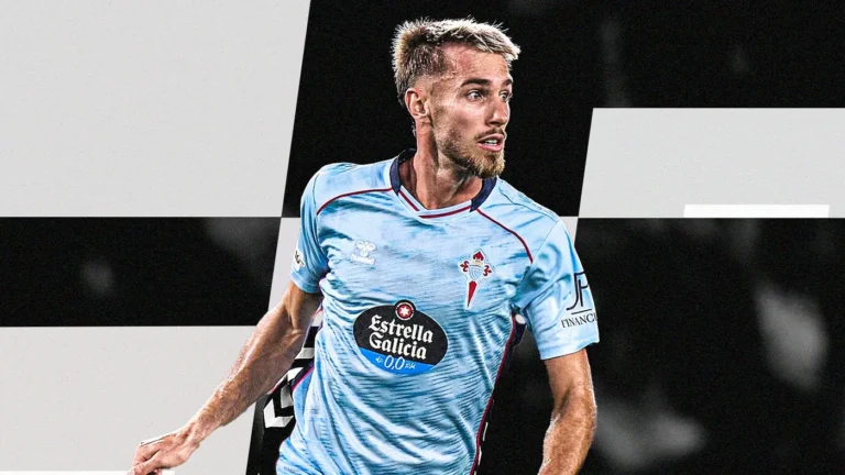 Juventus këmbëngul për Mingueza-n, bën gati 7 milionë euro