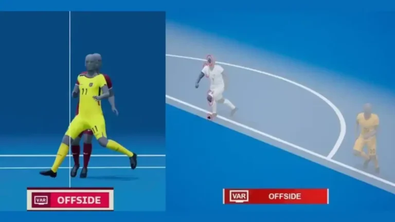 IFAB përgatit revolucion në futboll, priten ndryshime në pozicionet jashtë loje dhe goditjet e këndit