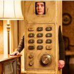 Punë të çuditshme që nuk ekzistojnë më!