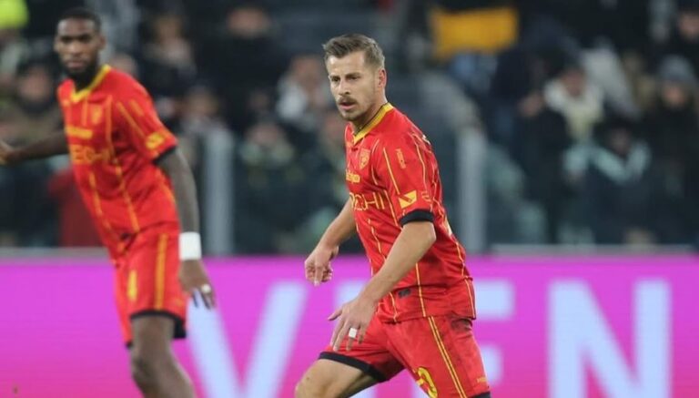 Ndali Juventusin, Ramadani: Grupi më i mirë që kemi pasur ndonjëherë!