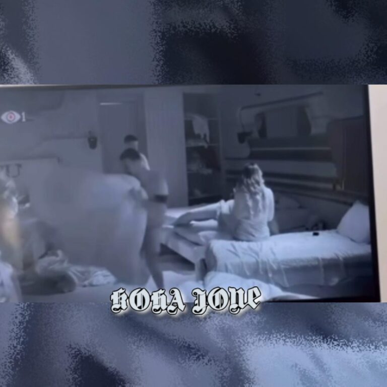 Mateo nxjerr me forcë Rogertin nga shtrati, reagojnë familjarët e banorit: Duam zarf të zi
