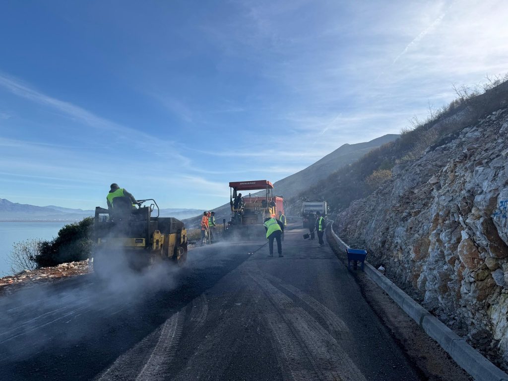 drejt-perfundimit-rruga-e-re-shkoder-mal-i-zi-hov-i-ri-zhvillimit-te-turizmit