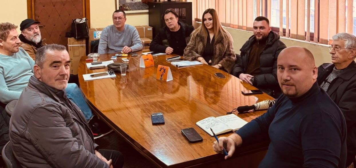 teatri-skampa-cel-sezonin-artistik-2026-me-projekte-te-reja-dhe-vizion-kulturor