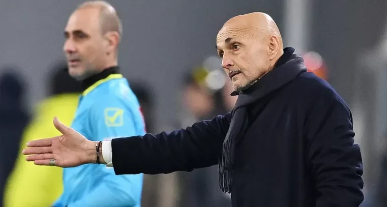 Juventusi humbi ndaj Cagliarit, por ndeshja u luajt vetëm … 52 minuta