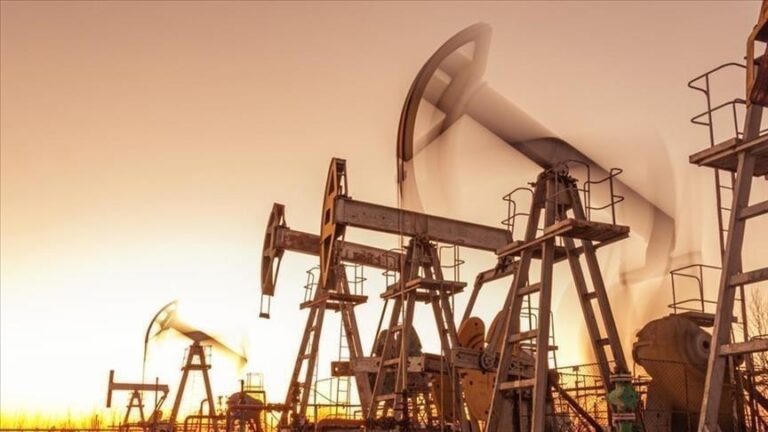 Nafta e Venezuelës në duart e SHBA-së, fitore strategjike apo rrezik ligjor?