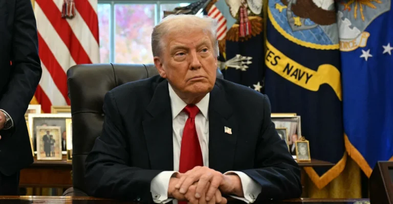 BBC publikon listën: Kujt “ia ka vënë syrin” Trumpi pas Venezuelës