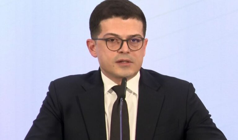 Vengu: Prodhimi i dronëve pritet të nisë në shkurt. Së shpejti, blejmë e 4 avionëve zjarrfikës