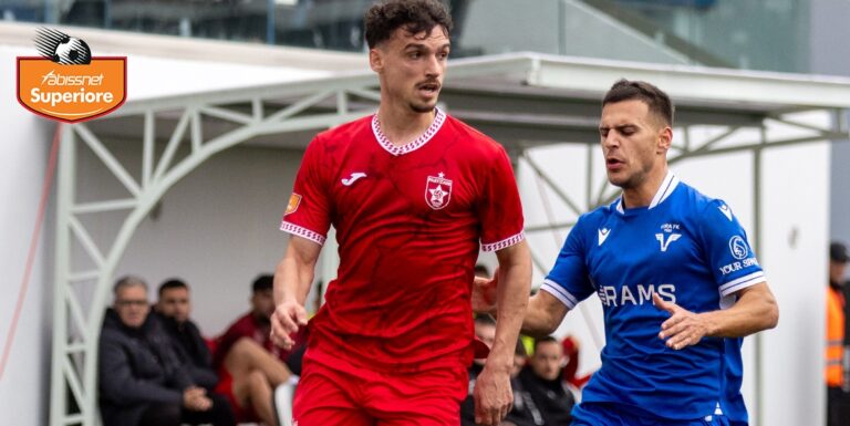 Vora debuton me fitore në stadiumin e ri, i shkakton humbjen e tretë radhazi Partizanit