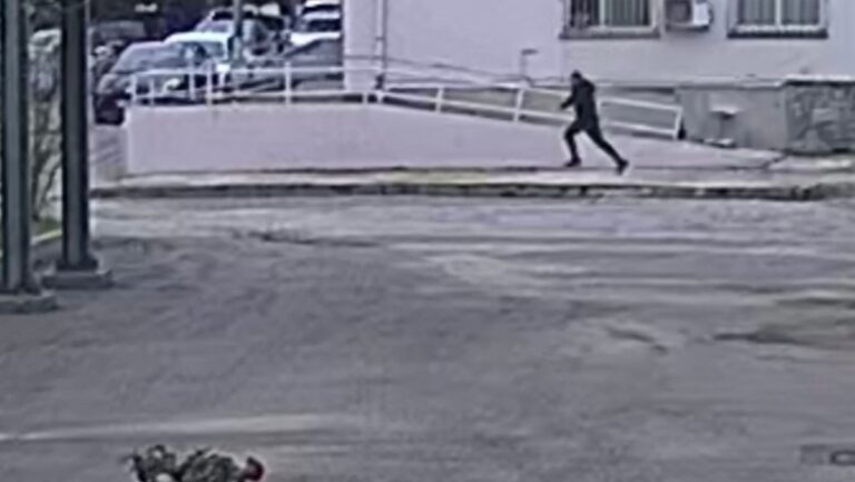 Forcat Operacionale në burgun e Durrësit, hetim shokëve të qelisë pas arratisjes së Ndocit
