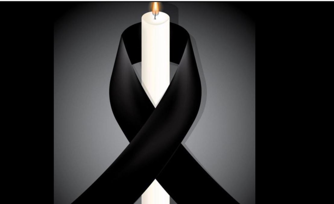 Lajmi tronditës në kampin bardheblu  Armand Duka mesazh ngushëllimi për futbollistin e Tiranës