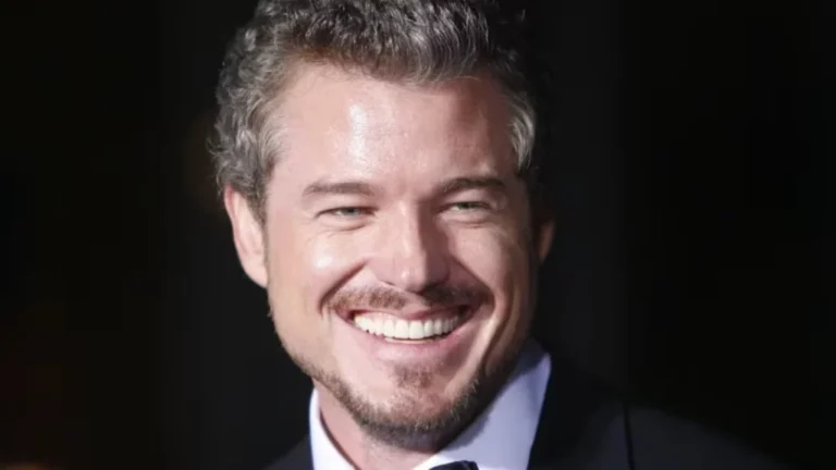 Vdes në moshën 53-vjeçare Eric Dane, ylli i “Grey’s Anatomy”