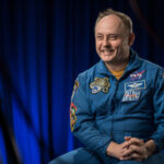 NASA identifikon astronautin me incident shëndetësor në Stacionin Hapësinor