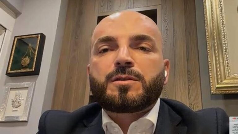 Eva Dumani riatdhesohet pas 12 vitesh, Gledis Nano për kampin në Siri: Ende ka familje shqiptare