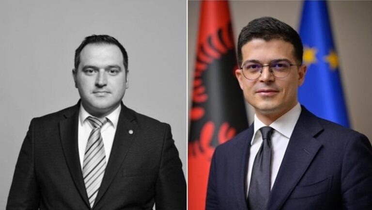 Profilet e tyre, ja kush janë ministrat e rinj të qeverisë ”Rama 4”