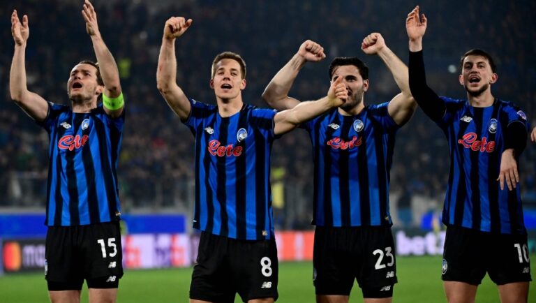 Kupat Evropiane: Atalanta, Roma, Bologna dhe Fiorentina, sot shorti evropian – gjithçka rreth rivalëve të mundshëm