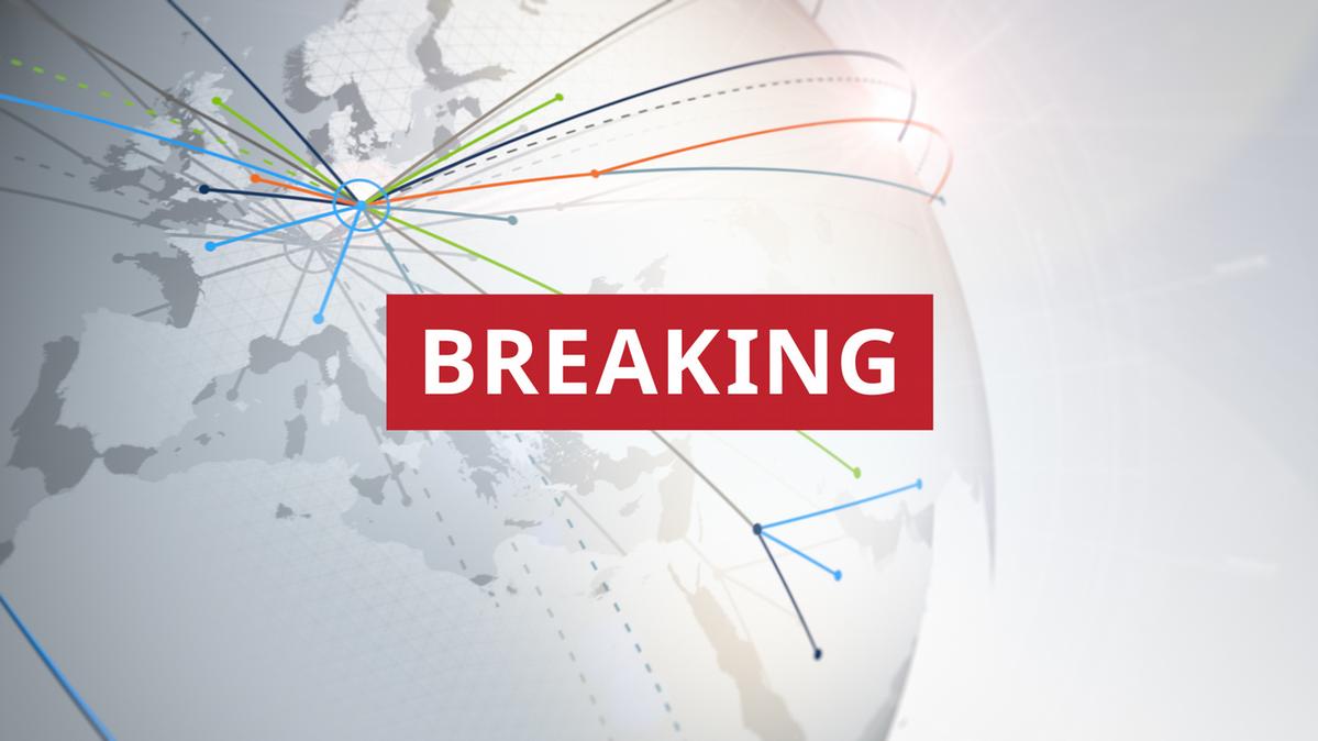 Vrasje në rezidencën e Trump  Shërbimi Sekret qëllon për vdekje një burrë