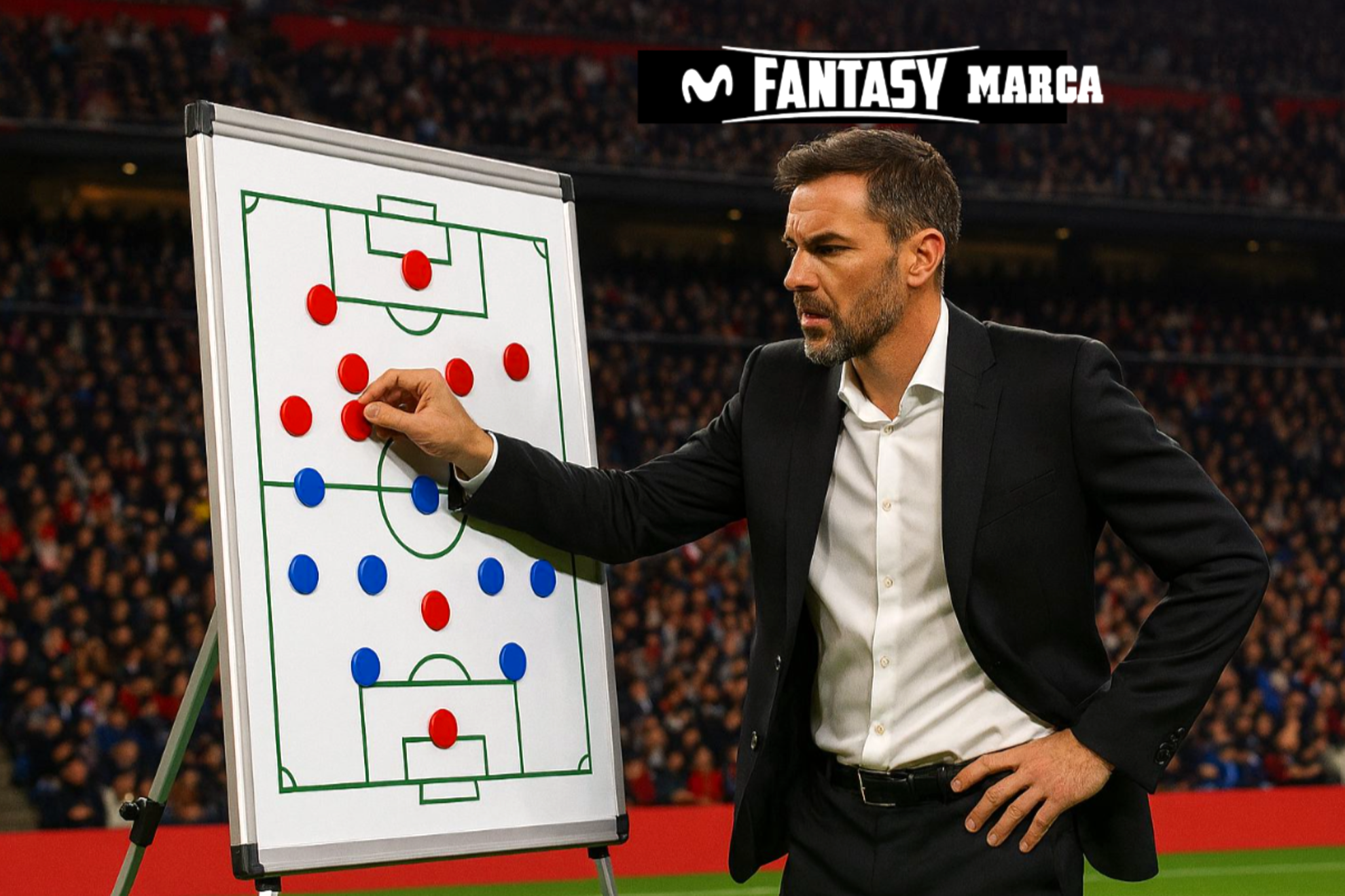 Gjithçka rreth javës 25 të LaLiga  Formacionet dhe mungesat