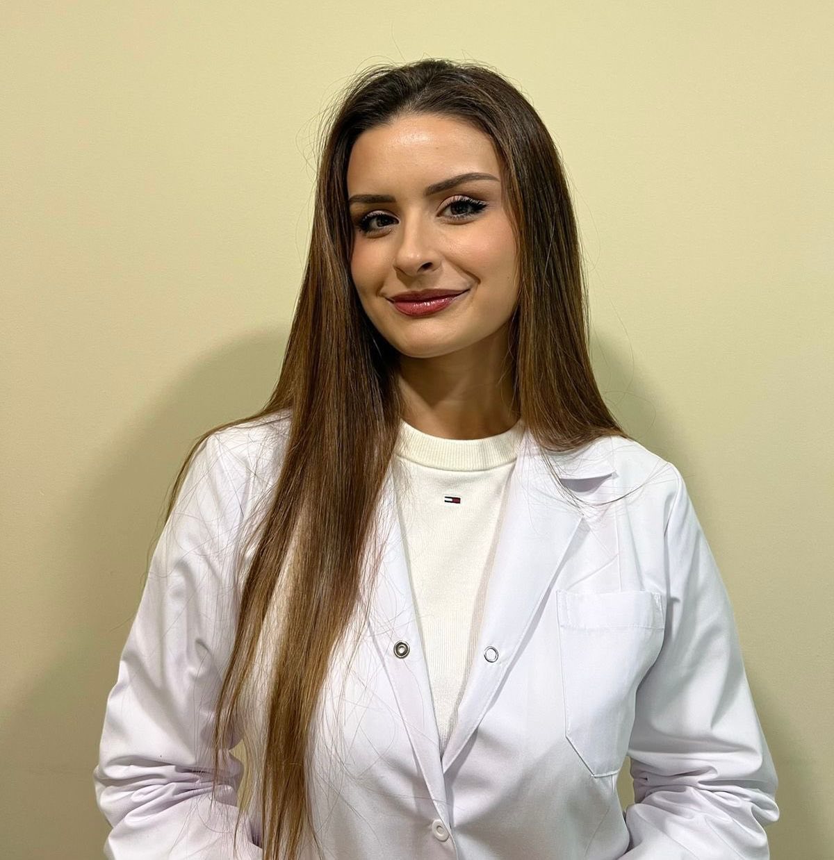 shtohen-14-mjeke-ne-sherbim-te-kujdesit-paresor