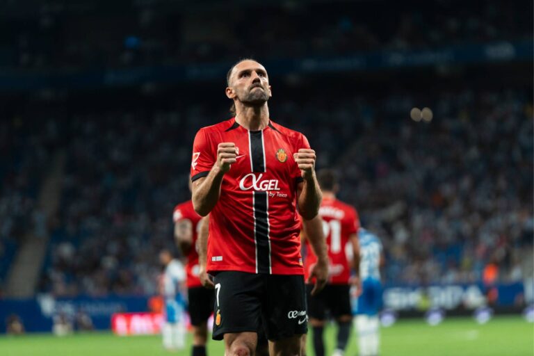 Mediat spanjolle: Futbollisti Vedat Muriqi fillon agjërimin e Ramazanit