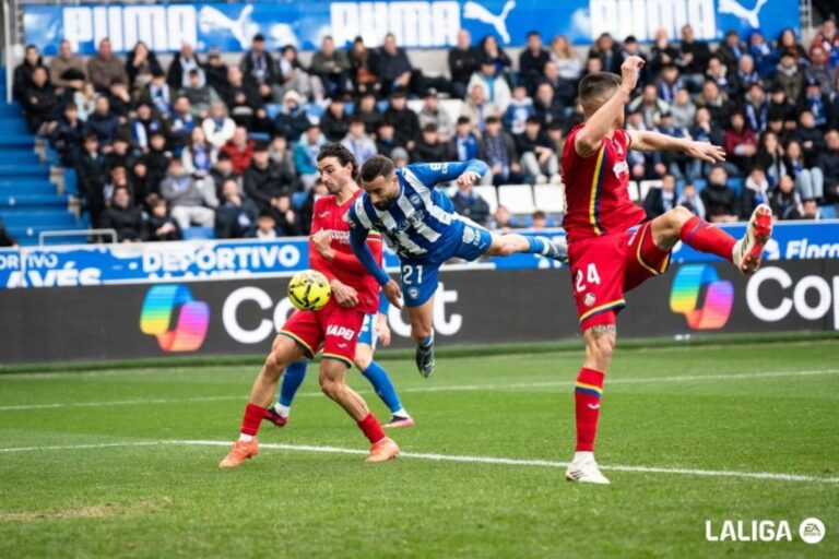 Juan Iglesias: “Kanë qenë javë të vështira, por ajo që ky ekip ka më shumë është guximi”