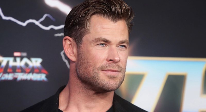 Aktori i njohur tregon pse braktisi Hollywood in për një fermë në Australi 