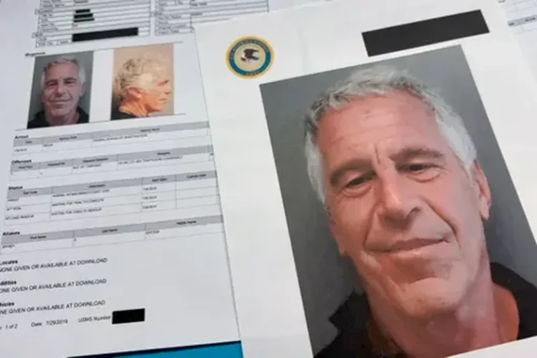 Emri i tij përmendet 43 herë/ Kush është shqiptari i përfshirë në dosjen e Jeffrey Epstein