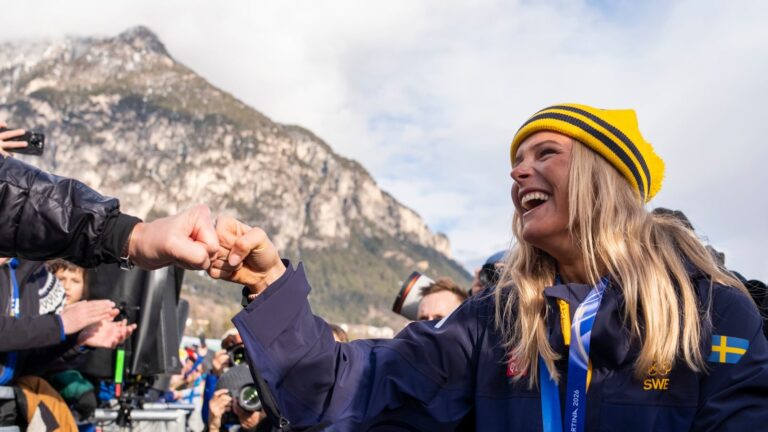 Tragjedi në Alpet italiane: Tre skiatorë vdesin nga ortëqet pranë Qendrës Olimpike