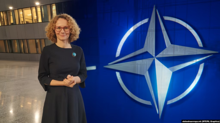 NATO reagon për paktin e mbrojtjes Shqipëri-Kosovë-Kroaci: Janë kontribuuese për paqen dhe stabilitetin rajonal