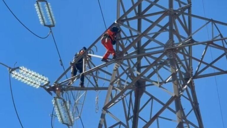 Ndërprerja e energjisë në Elbasan, Gramsh dhe Librazhd/ OST: Do të ketë stakime masive në këto data