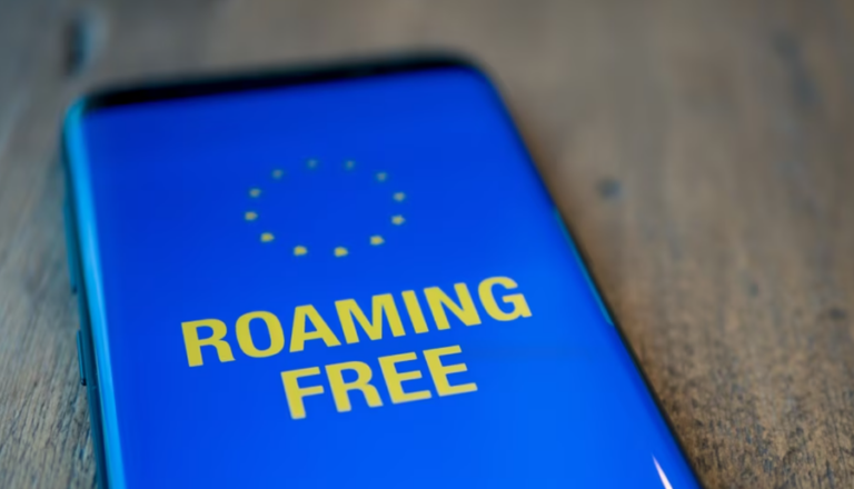 KE-ja propozon heqjen e roaming-ut për vendet e Ballkanit Perëndimor