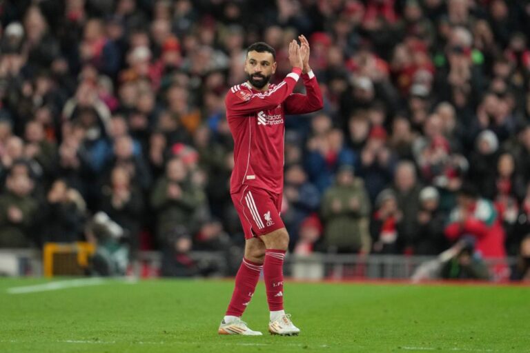 Premier League lejon lojtarët të ndërpresin agjërimin gjatë Ramazanit