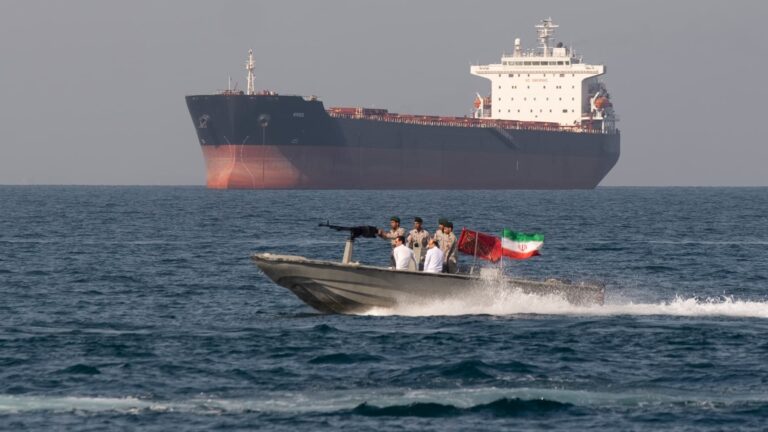 Si mund të ndikojë sulmi ndaj Iranit në tregun global të naftës dhe ekonominë