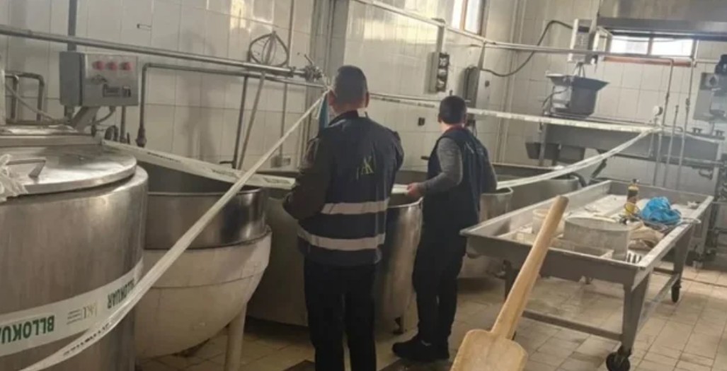 aku-zbarkon-ne-baxhon-ne-fier-bllokohen-mijera-kg-produkte-qumeshti