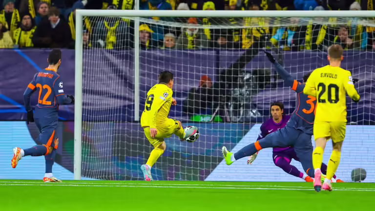 Champions/ Bodo shtang Interin në Norvegji, Atletico ndalet në Belgjikë