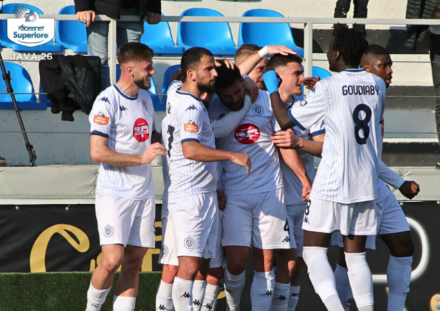 dinamo-fiton-ndaj-vores-merr-3-pike-te-arta