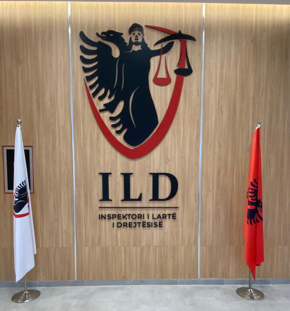 Monitorimi i efikasitetit gjyqësor dhe i zbatimit të rekomandimeve  ILD miraton kalendarin e inspektimeve për vitin 2026