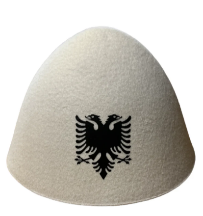 plisi-i-bardhe-zeri-i-kombit-shqiptar-drejt-unesco-s