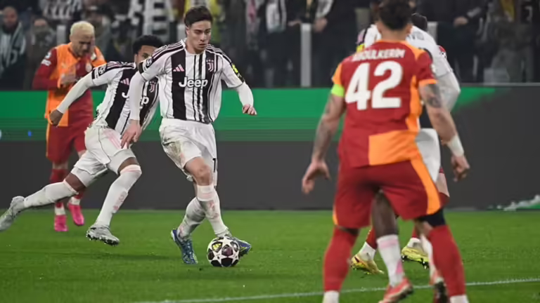 Champions/ Kualifikohen PSG dhe Real Madridi, Juventus bën mrekullinë dhe e çon në shtesë