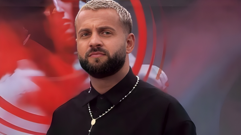 Luiz Ejlli, “mbreti” që rikthehet të rimarrë zotërimet