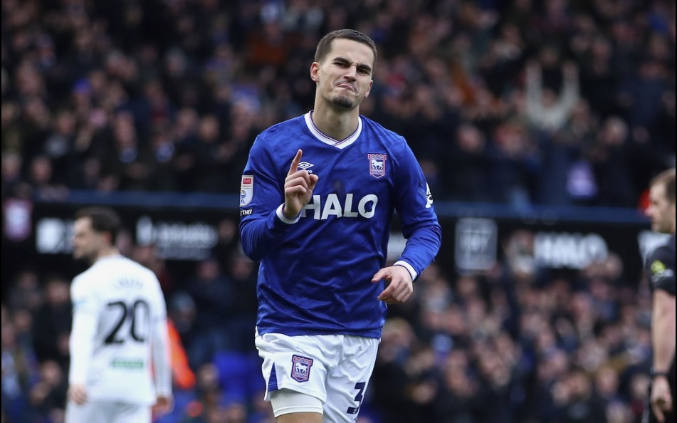 anis-mehmeti-i-leshon-tjeter-sinjal-sylvinhos-me-gol-ne-angli-video