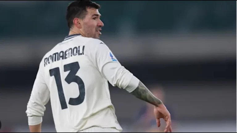 Romagnoli-Lazio, bllokohet merkatoja 18 milionë euro që ndezin debat