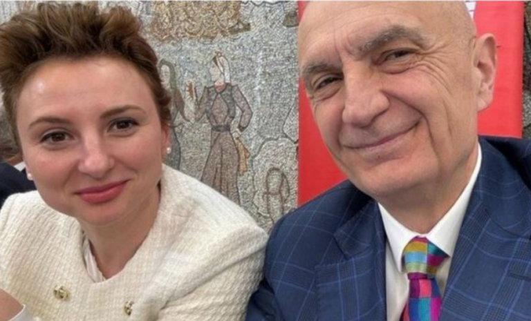 Meta: SPAK po intimidon politikisht Erisa Xhixhon, më akuzojnë se e kam bërë deputete për të ‘shpërblyer’ të atin (Vijimi i intervistës)