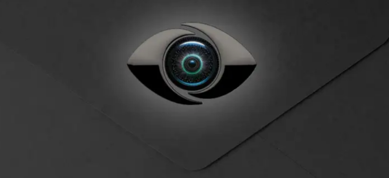Zarfi i zi mbërrin në shtëpinë e Big Brother, detajet e para