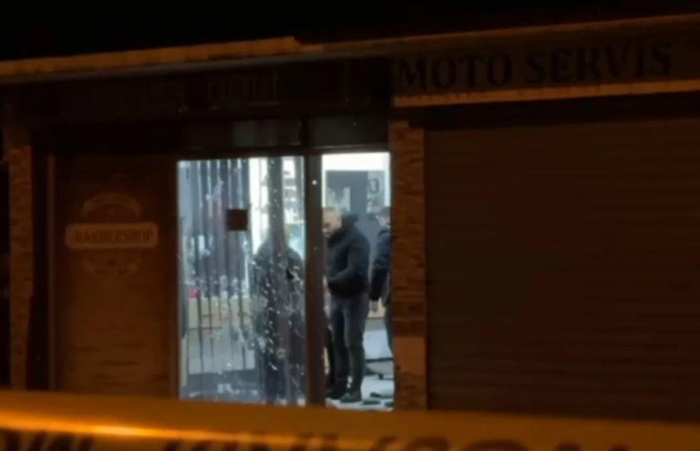 Atentati në Rrilë të Lezhës, zbulohen emrat e personave të shpallur në kërkim, anëtarë të fisit Ndoka