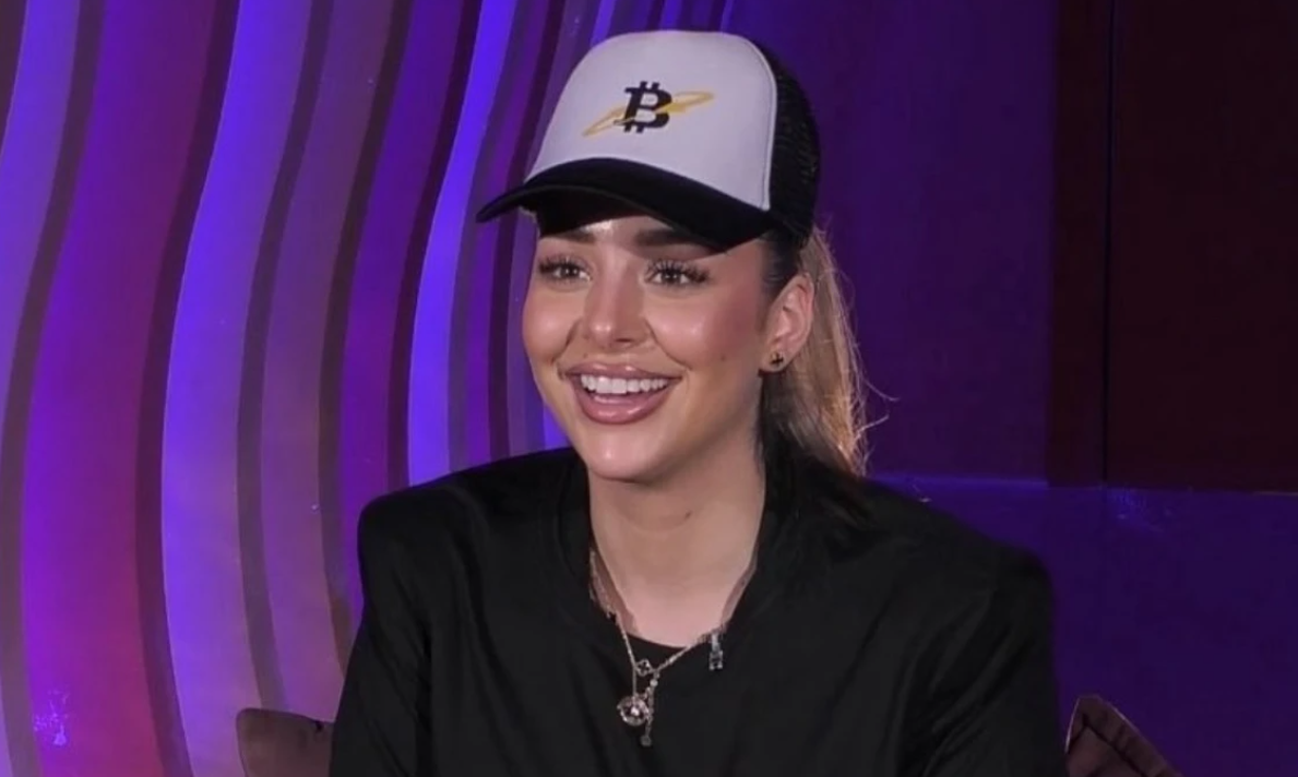 Elijona befason për keq  nuk e di çka është FSK dhe nuk i njeh figurat historike