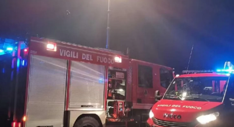 Shuhet familja shqiptare me katër persona, u helmuan nga shpërthimi i gazit në shtëpi