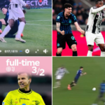 Erion Braçe: Seria A në Itali një neveri!