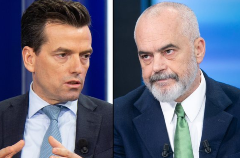 Shehaj: SPAK po shkon te Rama, po vjen dita e fundit e pandëshkueshmërisë